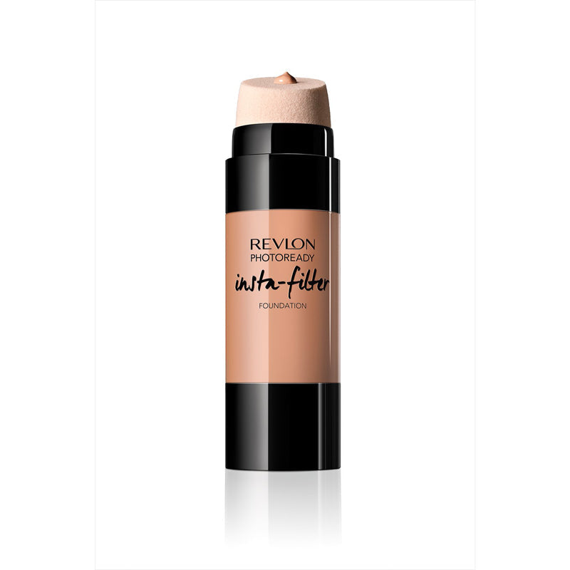 Revlon Photoready Insta Filter Foundation 210 Sand Beige
