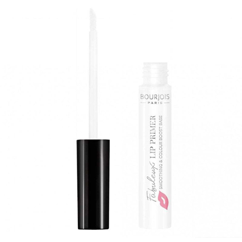 Bourjois Fabuleux Lip Primer