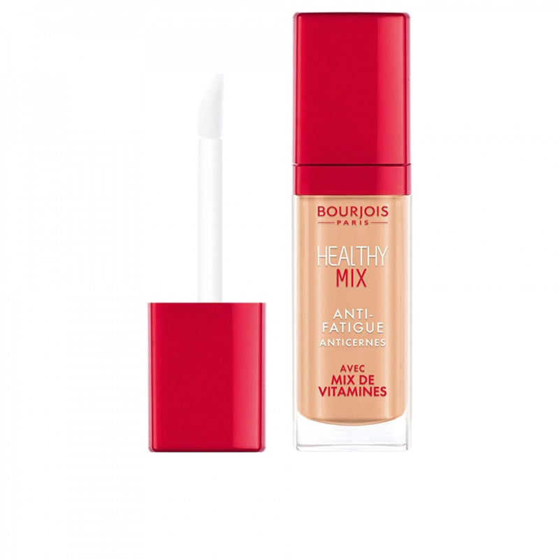 Bourjois Healthy Mix Concealer 54 Golden Beige