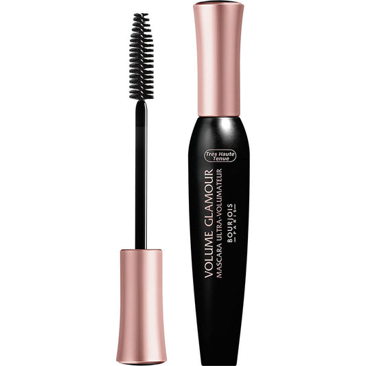 Bourjois Volume Glamour Mascara 06 Noir Ebene