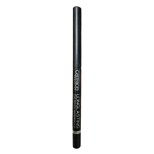 Catrice Longlasting Eye Pencil Waterproof 010 Kids On The Black