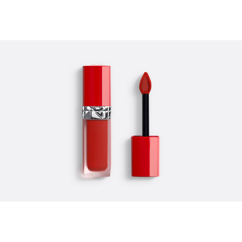 Dior Rouge Dior Ultra Care Liquid Lipstick 749 D-Light