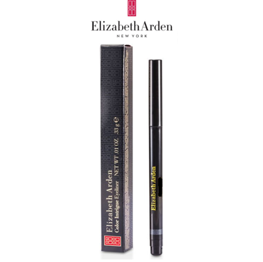 Elizabeth Arden Color Intrigue Eye Liner 06 Fawn