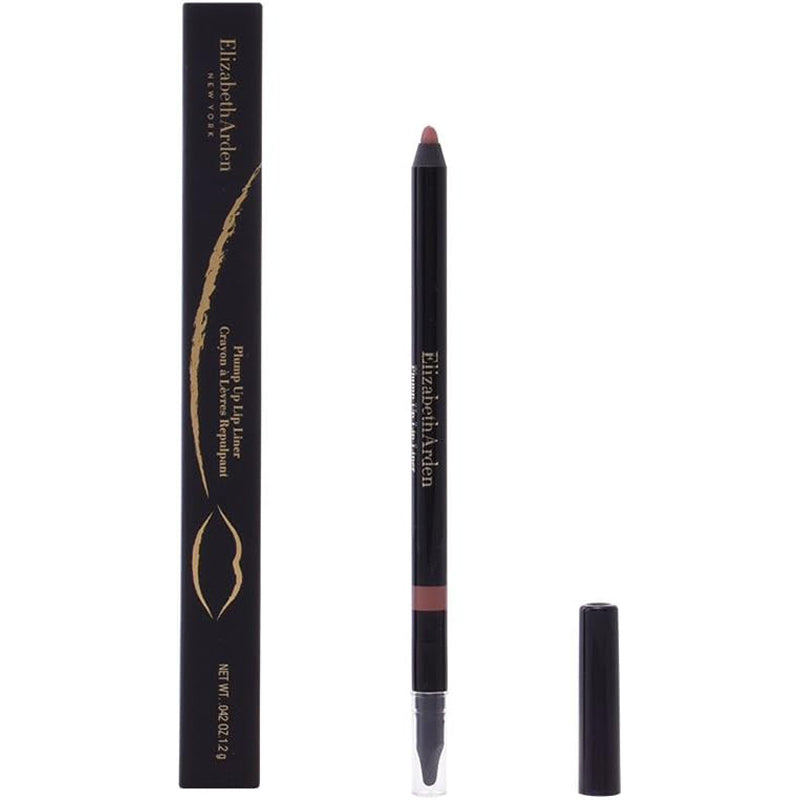 Elizabeth Arden Plump Up Lip Liner 01 Nude