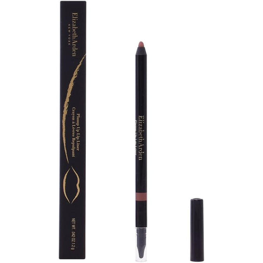 Elizabeth Arden Plump Up Lip Liner 01 Nude