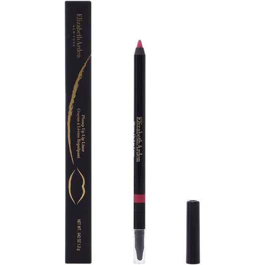 Elizabeth Arden Plump Up Lip Liner 06 Fuchsia Burst