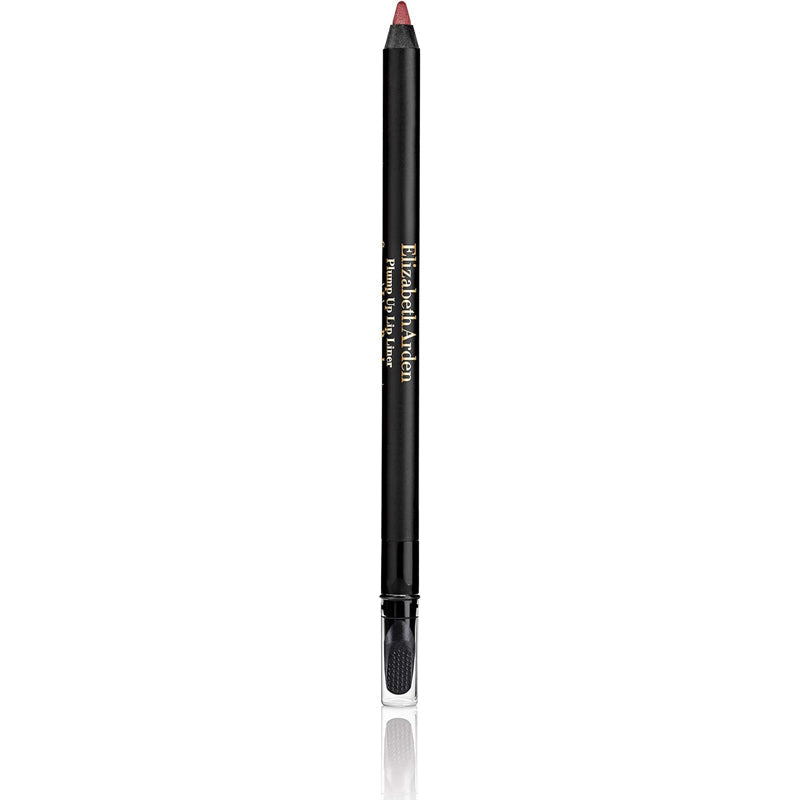 Elizabeth Arden Plump Up Lip Liner 07 Rustic Red