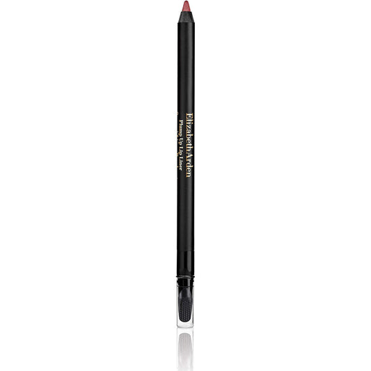 Elizabeth Arden Plump Up Lip Liner 07 Rustic Red