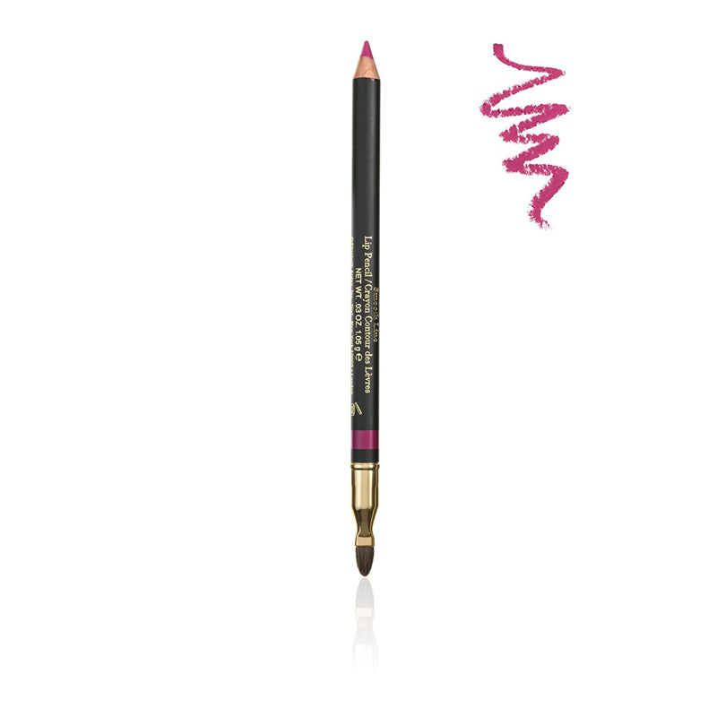 Elizabeth Arden Smooth Line Lip Pencil 06 Orchid