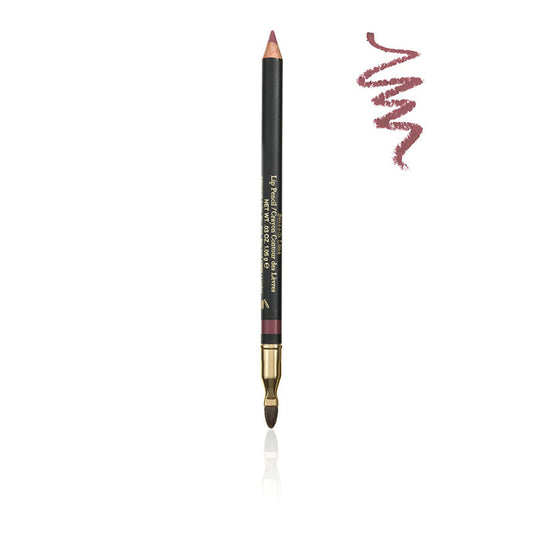 Elizabeth Arden Smooth Line Lip Pencil 08 Raisin