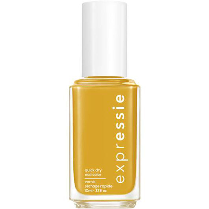 Essie Expressie Quick Dry 300 Taxi Hopping