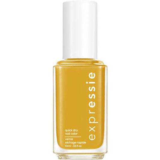 Essie Expressie Quick Dry 300 Taxi Hopping