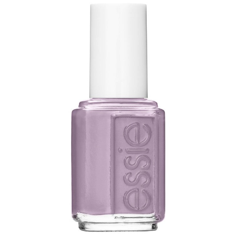 Essie Mini Nail Polish 77 Chinchilly 5ml