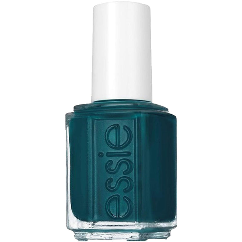 Essie Nail Polish 440 Satin Sister 5ml