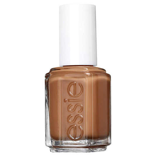 Essie Nail Polish 660 On The Bright Cider