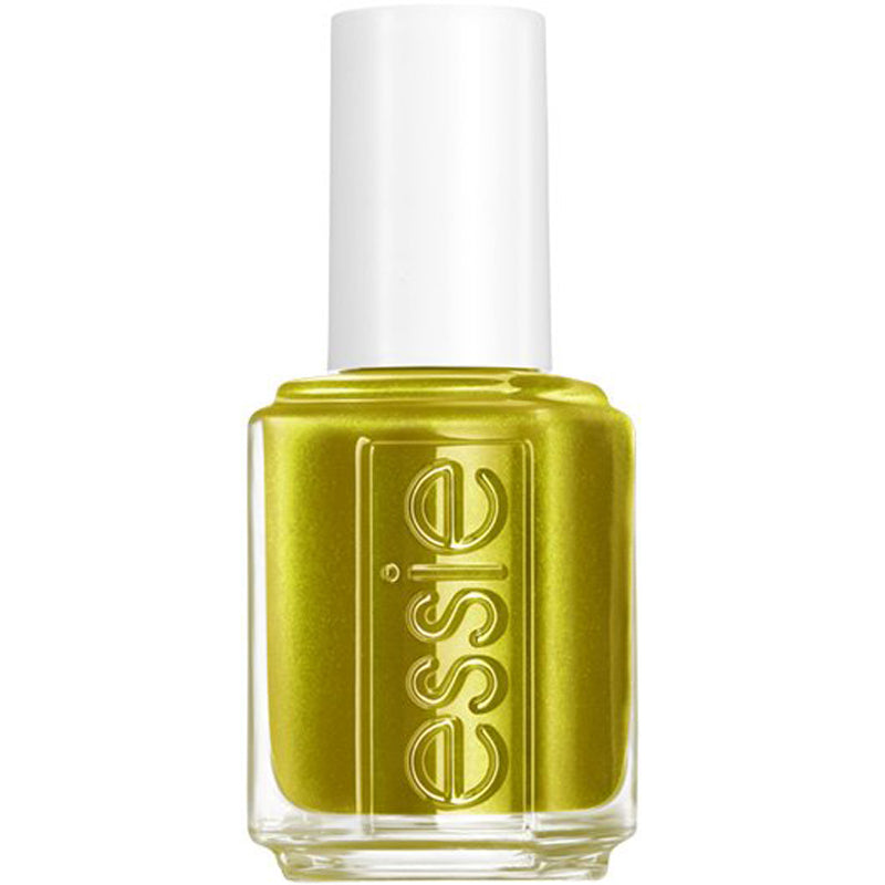 Essie Nail Polish 846 Tropic Low