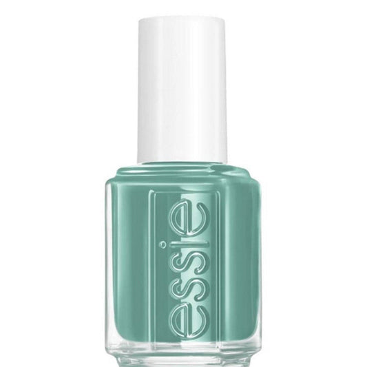 Essie Nail Polish 854 Dance Till Dessert