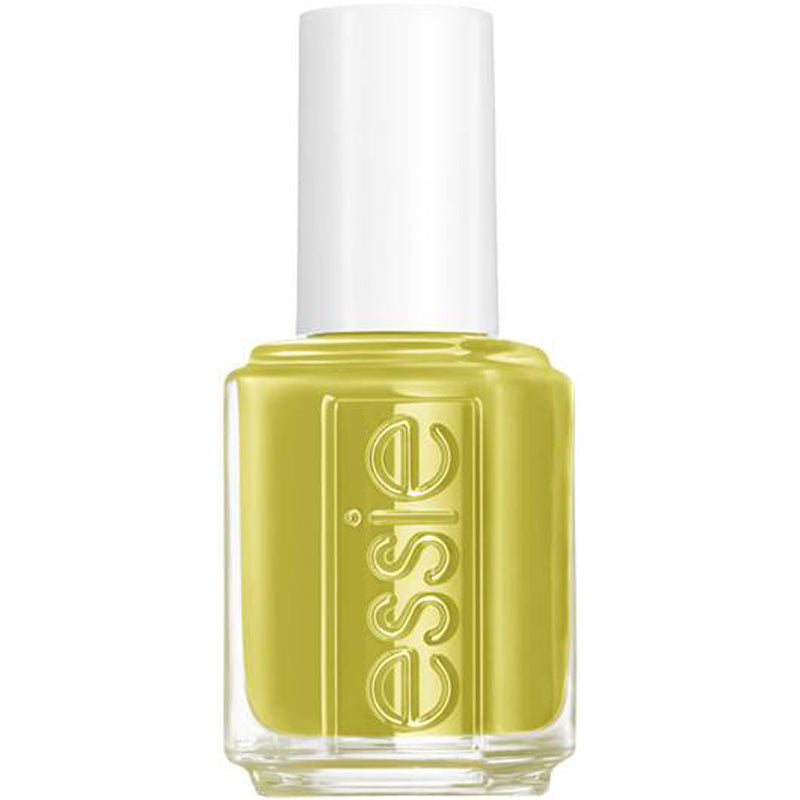 Essie Nail Polish 856 Piece Of Work