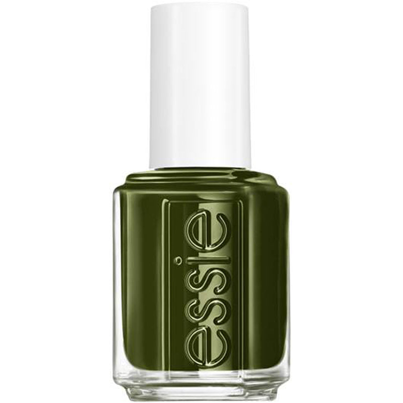 Essie Nail Polish 863 Force Of Nature