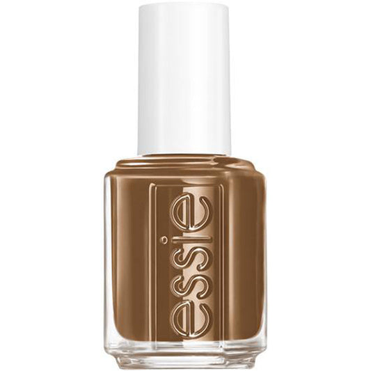 Essie Nail Polish 867 Off The Grid