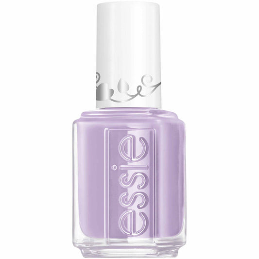 Essie Nail Polish 869 Plant One On Me