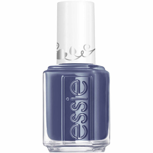 Essie Nail Polish 870 You're A Natural