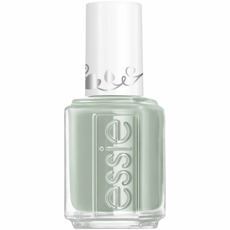 Essie Nail Polish 873 Beleaf In Yourself