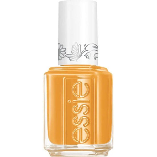 Essie Nail Polish 913 Light & Fairy