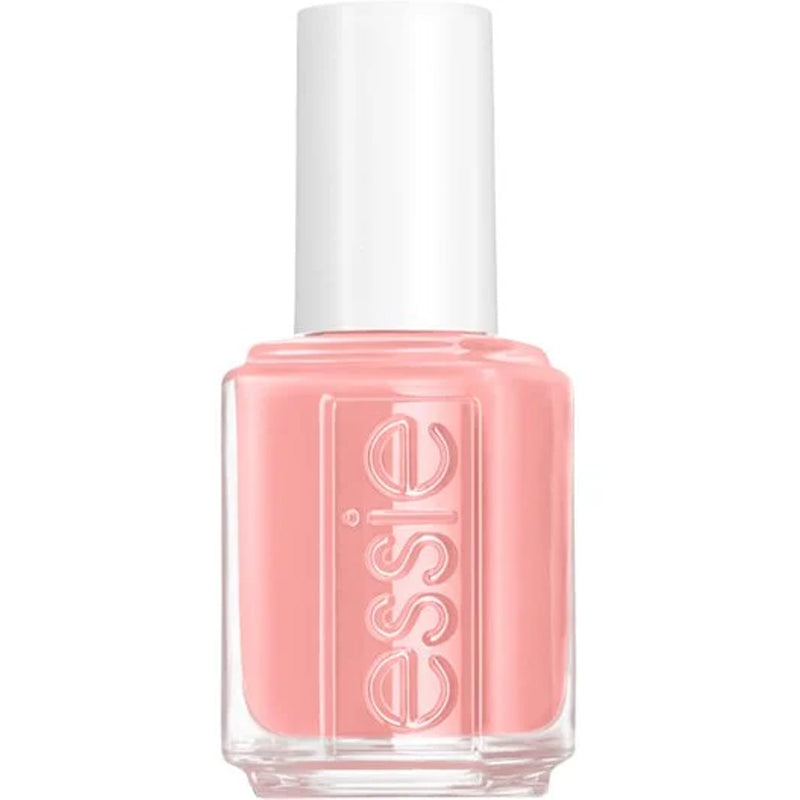 Essie Nail Polish Day Drift Away