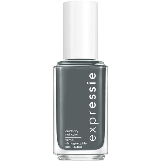 Essie Nail Polish Expressie 470 Cut To The Chase