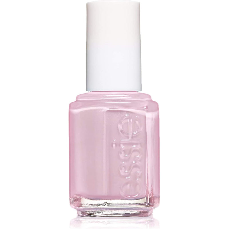 Essie Nail Polish French Affair