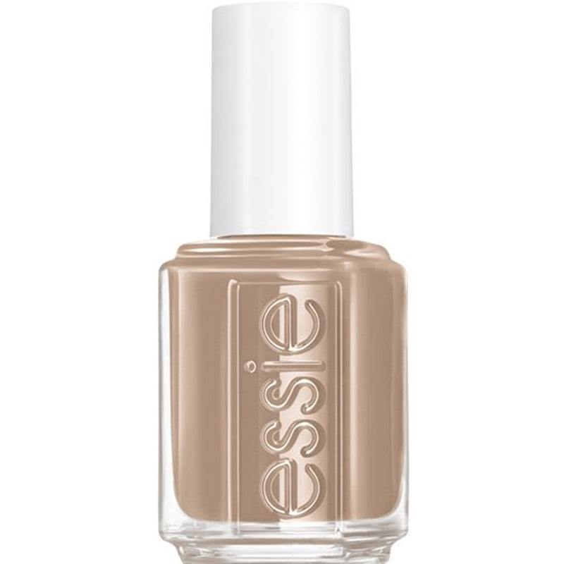 Essie Nail Polish Hike It Up