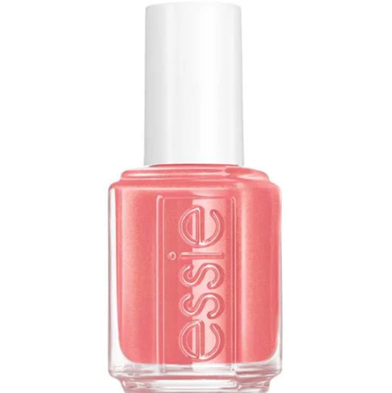 Essie Nail Polish Let It Glow