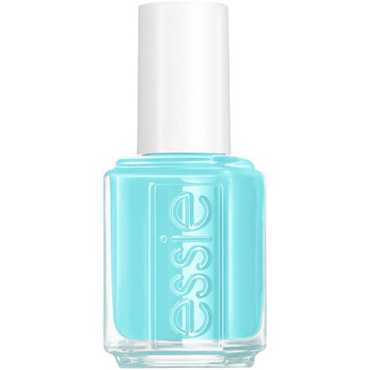 Essie Nail Polish Ride The Soundwave