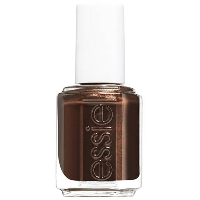 Essie Nail Polish Seeing Stars