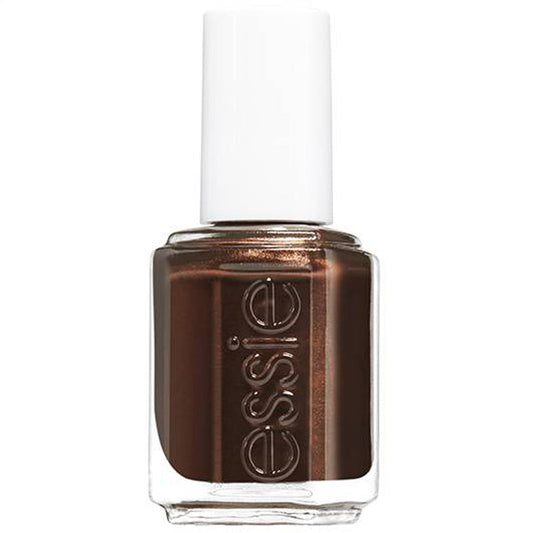 Essie Nail Polish Seeing Stars