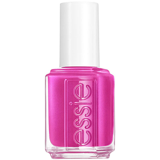 Essie Nail Polish Sleepover Squad