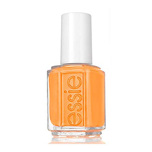 Essie Nail Polish Soles On Fire