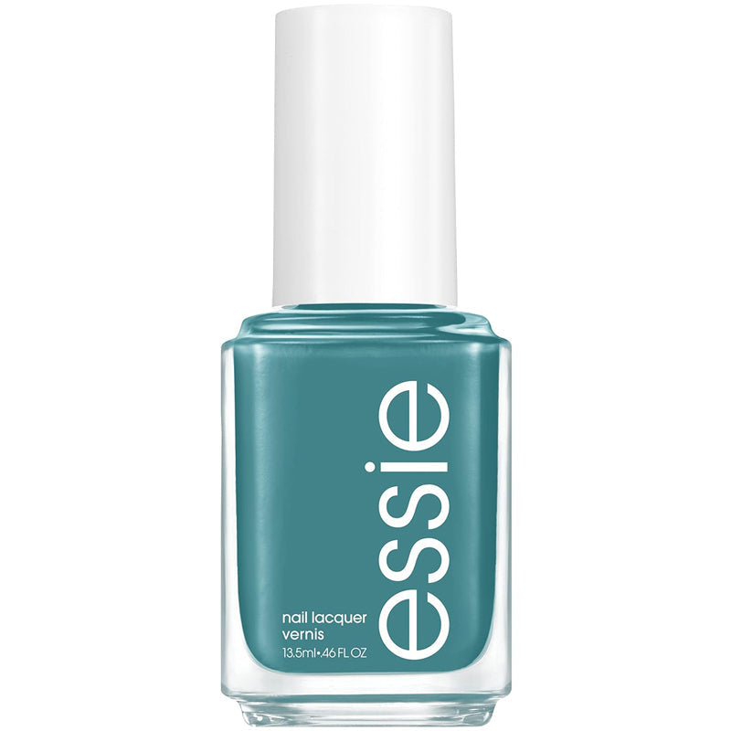 Essie Nail Polish Transcend The Trend