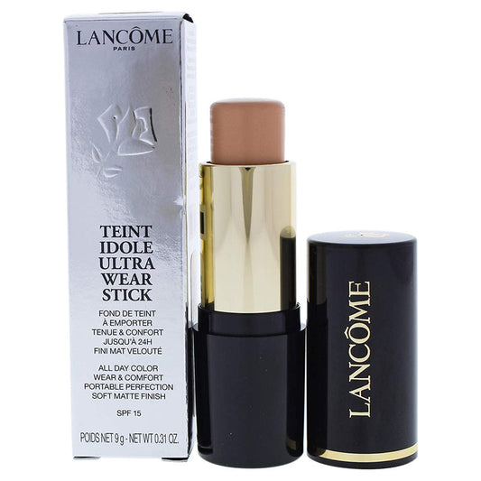 Lancome Teint Idole Ultra SPF15 Foundation Stick 02 Lys Rose