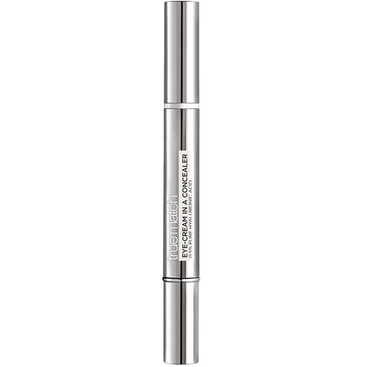 Loreal Accord Parfait Eye Cream in a Concealer 4-7D Golden Sand