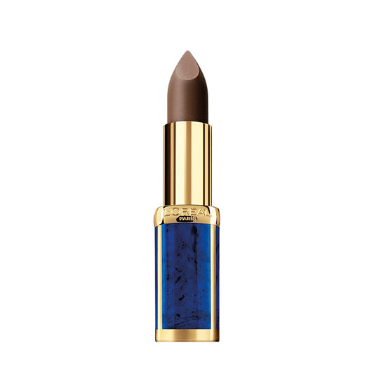 Loreal Balmain Collection Color Riche Lipstick 902 Legend