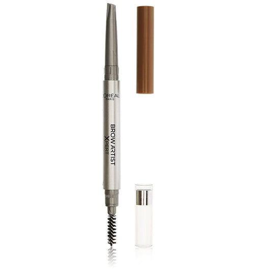 Loreal Brow Artist Xpert Eyebrow Pencil 101 Blonde