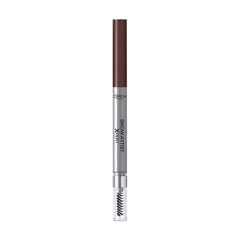 Loreal Brow Artist Xpert Eyebrow Pencil 104 Auburn