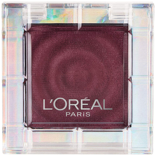 Loreal Color Queen Mono Eyeshadow 09 High Potential