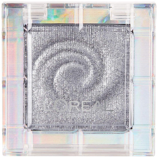 Loreal Color Queen Mono Eyeshadow 40 Extravagent