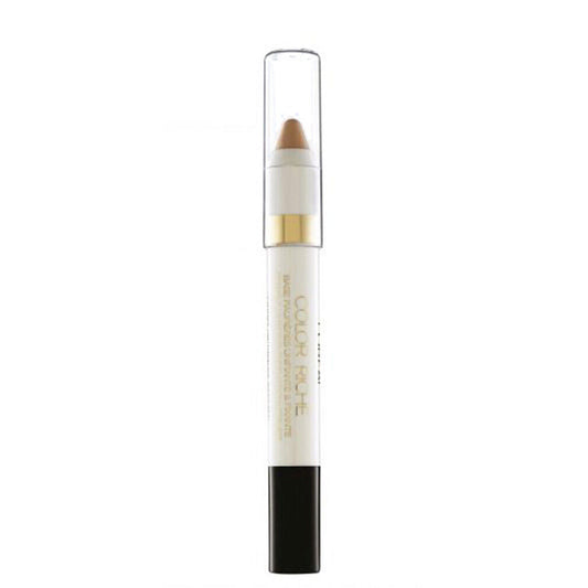 Loreal Color Riche Eyeshadow Primer