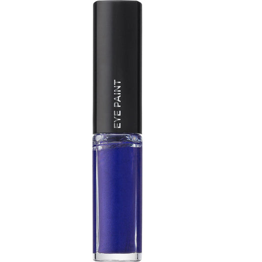 Loreal Infallible Eye Paint 301 Infinite Purple