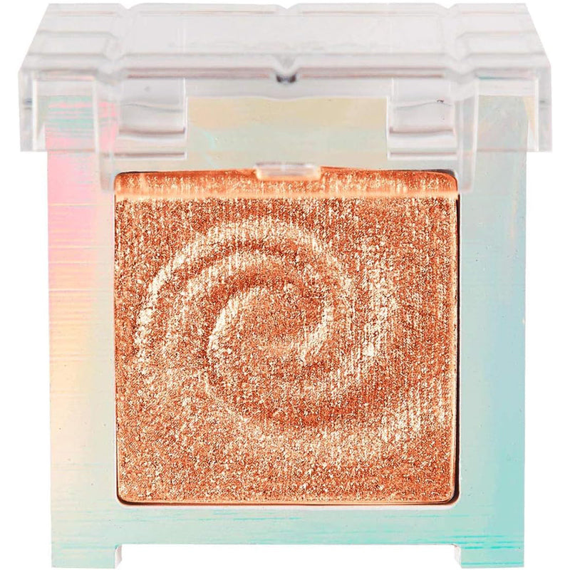 Loreal Oil Eyeshadow Extra Foil