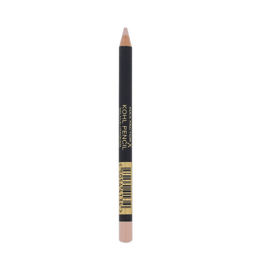 Max Factor Kohl Pencil 090 Natural Glaze